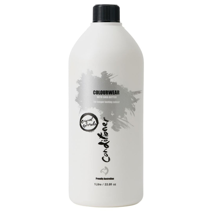 PPS Colourwear Conditioner 1L