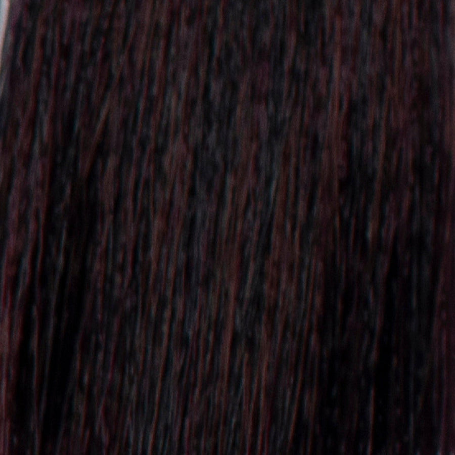 SPS Tint 44.22 Intense Violet Brown 100ml - Price Attack