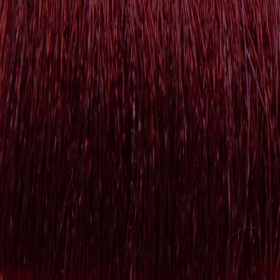 SPS Tint 7.62 Red Irise Blonde 100ml