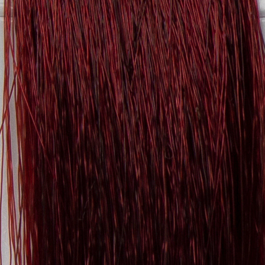 SPS Tint 7.65 Red Mahogany Blonde 100ml