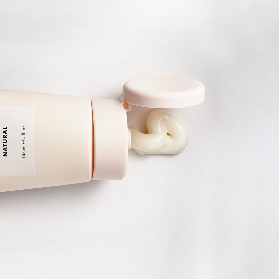 AG Hair Natural Nourish Mask 30ml Mask