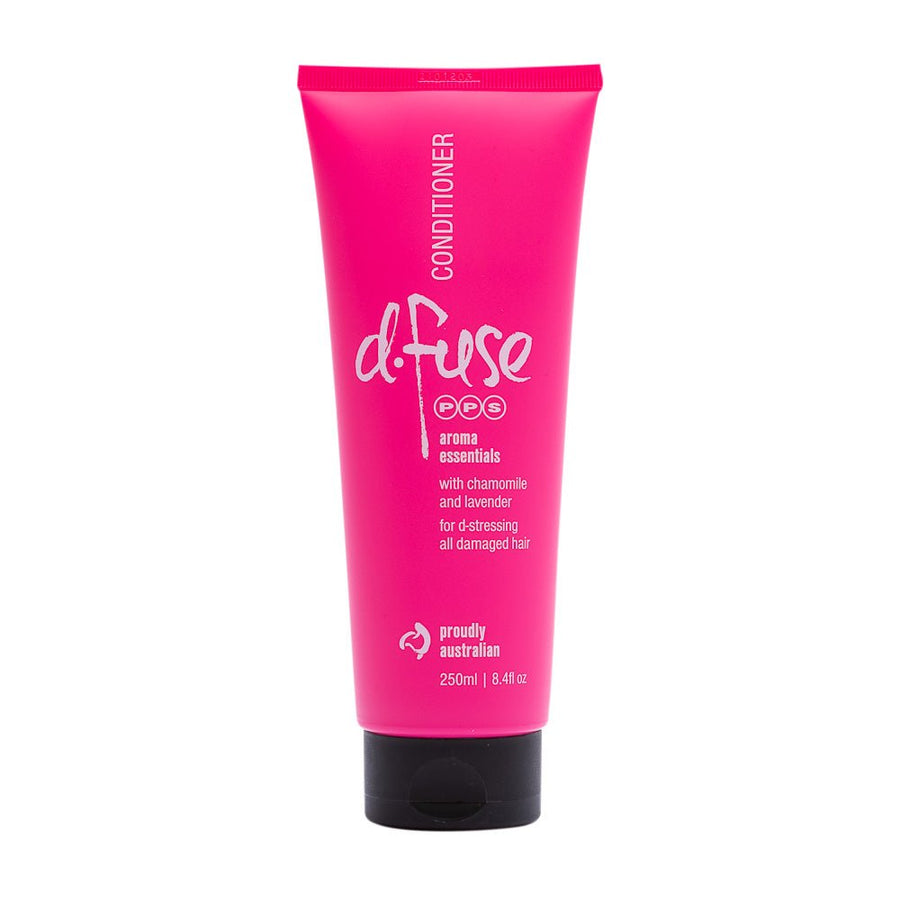 PPS Aroma D Fuse Conditioner 250ml - Price Attack